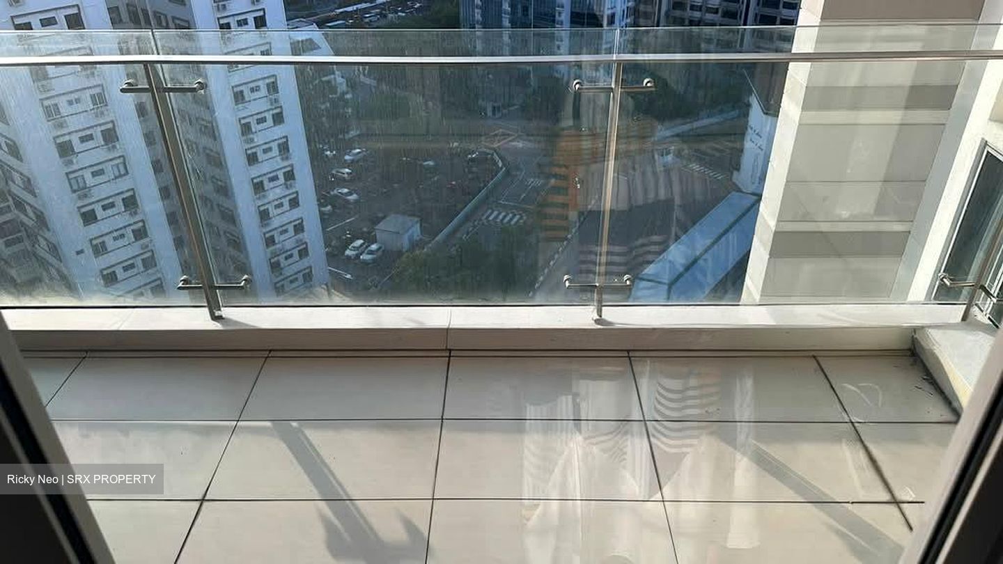 Adria (D11), Apartment #534659021
